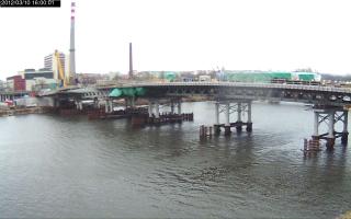 160001_995586317.jpg