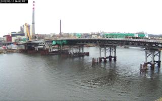 160301_847611701.jpg