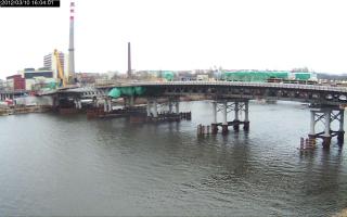 160401_865411699.jpg