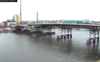 160501_959540427.jpg