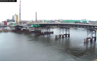 161701_588835245.jpg