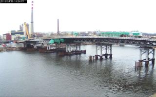 162401_242248603.jpg