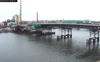 162601_791654030.jpg