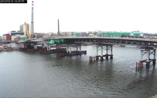 163001_847656062.jpg