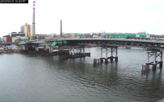 163401_803767465.jpg