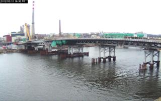 163501_840988871.jpg