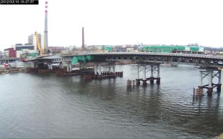 163701_448191184.jpg