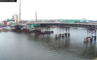 163801_377032020.jpg