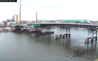 164101_945202520.jpg