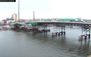 164301_723953261.jpg