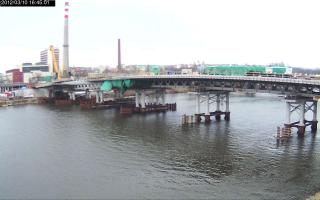 164501_597802566.jpg