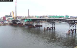 164601_116153892.jpg