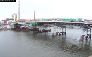164801_870117722.jpg