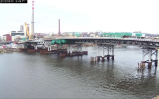 164901_957936542.jpg
