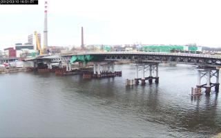 165101_706287740.jpg