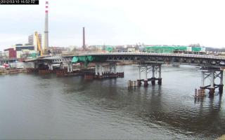165202_203394410.jpg