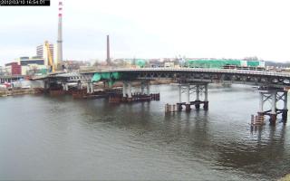 165401_940855224.jpg