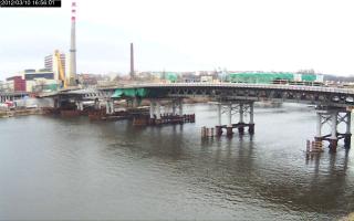 165601_602371748.jpg