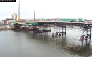 165801_182184434.jpg