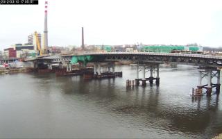 170501_181975969.jpg