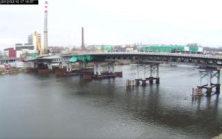 171901_649920917.jpg