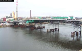 172101_631927342.jpg