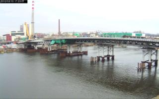 172301_631293493.jpg