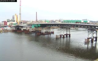 172501_309352928.jpg