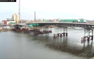 172601_070343989.jpg