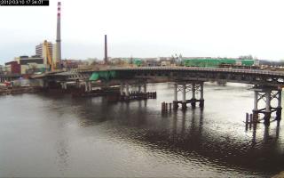 173401_187431779.jpg