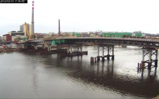 173502_106933716.jpg