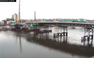174401_273055399.jpg