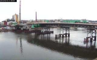174601_261493309.jpg