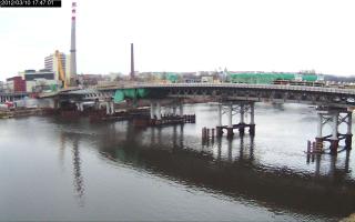 174701_190844414.jpg