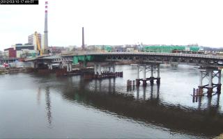 174901_401554445.jpg