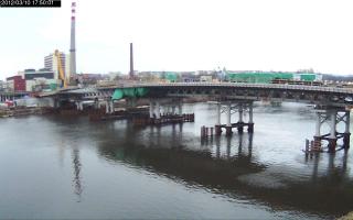 175001_532561857.jpg