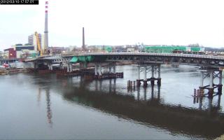175701_421760124.jpg