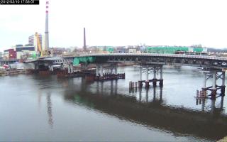 175801_458993816.jpg