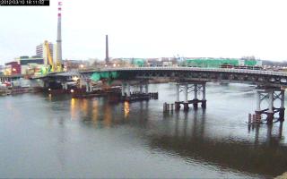 181102_009804695.jpg