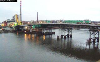 181301_933685681.jpg
