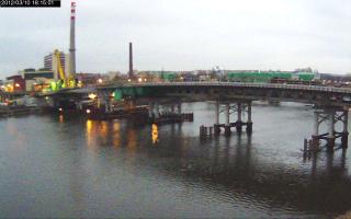 181501_903567726.jpg