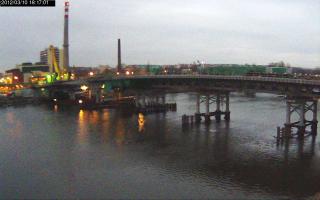181701_328576492.jpg