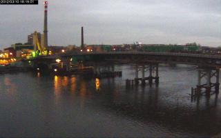 181901_909293889.jpg
