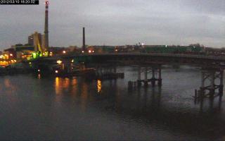 182002_115605805.jpg