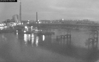 182701_057001392.jpg