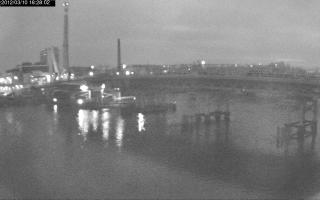 182802_071751522.jpg