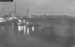182901_152872549.jpg
