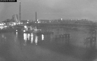 183001_164194369.jpg