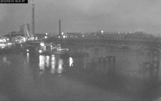 183101_829453110.jpg
