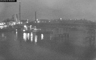 183401_103639520.jpg